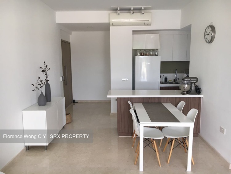 Flamingo Valley (D15), Condominium #204628441